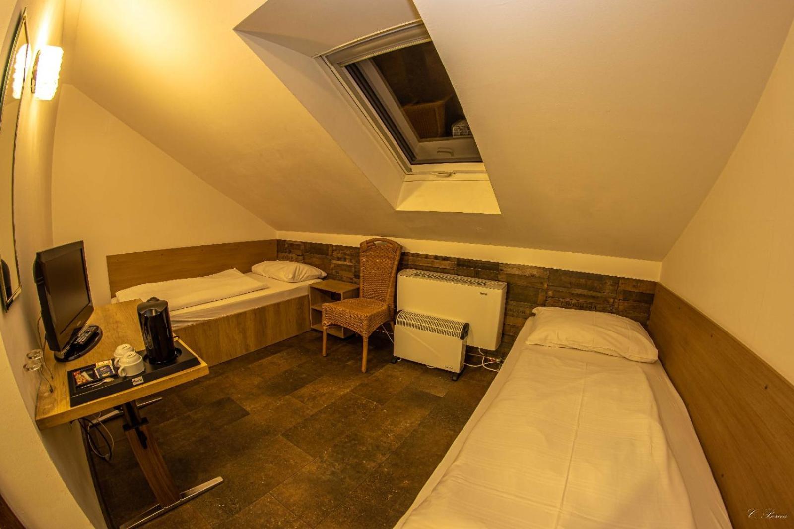 נויהאוס אם אין Apparthotel Alte Innbruecke-24Std-Self-Check In-Haustiere Willkommen מראה חיצוני תמונה
