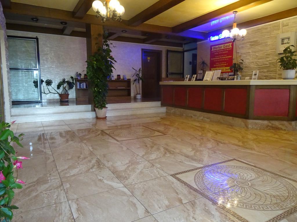 נויהאוס אם אין Apparthotel Alte Innbruecke-24Std-Self-Check In-Haustiere Willkommen מראה חיצוני תמונה